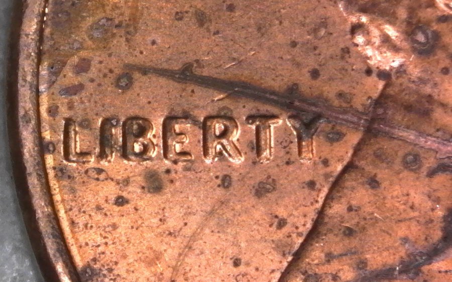 2014-P-Lincoln-Shield-Cent-WDDO-003-